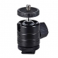 Falcon Eyes Flexibel Bi-Color LED Paneel RX-8TD